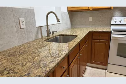 4102 Highland Loop, New Port Richey, FL 34652 - Photo 7