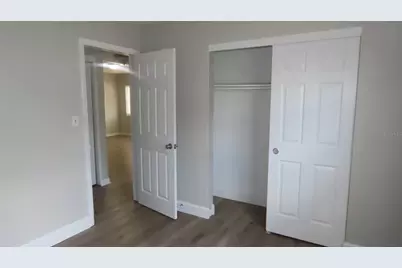 12208 105th Street, Largo, FL 33773 - Photo 9