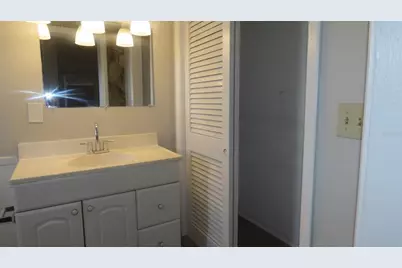 12208 105th Street, Largo, FL 33773 - Photo 13