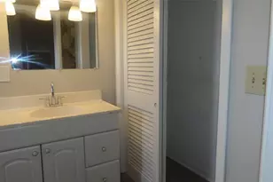 12208 105th St, Largo, FL 33773 - Photo 13