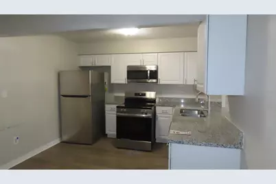 12208 105th Street, Largo, FL 33773 - Photo 15
