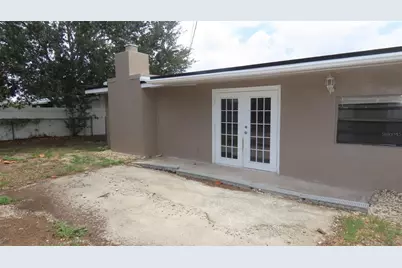 12208 105th Street, Largo, FL 33773 - Photo 25