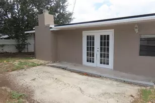 12208 105th St, Largo, FL 33773 - Photo 25