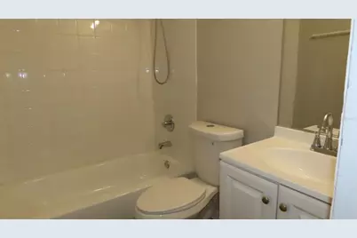 12208 105th Street, Largo, FL 33773 - Photo 7