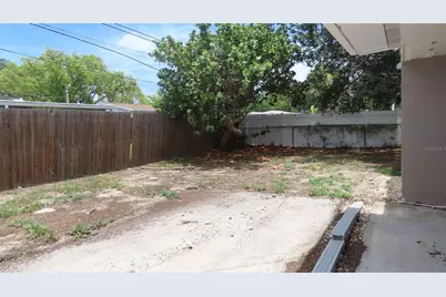 12208 105th Street, Largo, FL 33773 - Photo 21
