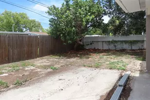 12208 105th St, Largo, FL 33773 - Photo 21