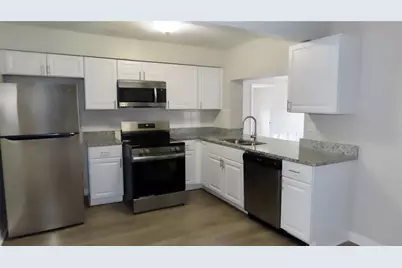 12208 105th Street, Largo, FL 33773 - Photo 17