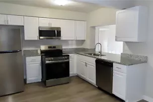 12208 105th St, Largo, FL 33773 - Photo 17