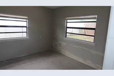 12208 105th Street, Largo, FL 33773 - Photo 19