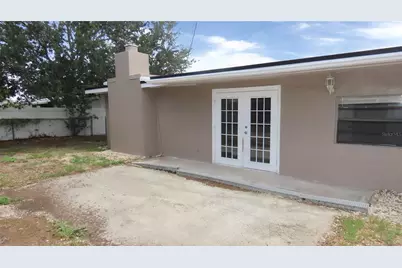 12208 105th Street, Largo, FL 33773 - Photo 23