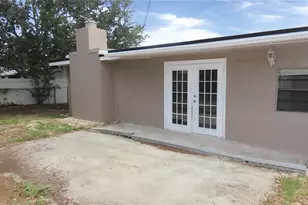 12208 105th St, Largo, FL 33773 - Photo 23