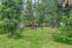 3913 Alafia Blvd, Brandon, FL 33511 - Photo 5