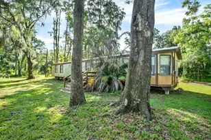 3913 Alafia Blvd, Brandon, FL 33511 - Photo 7