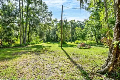 3913 Alafia Boulevard, Brandon, FL 33511 - Photo 13