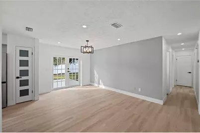 3206 Las Brisas Drive, Riverview, FL 33578 - Photo 1