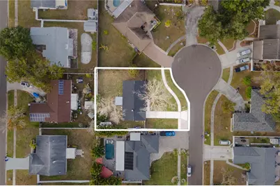 3206 Las Brisas Drive, Riverview, FL 33578 - Photo 29