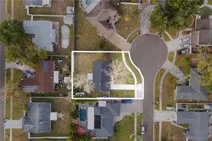 3206 Las Brisas Dr, Riverview, FL 33578 - Photo 29