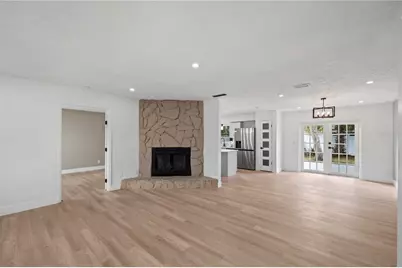 3206 Las Brisas Drive, Riverview, FL 33578 - Photo 27