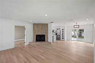 3206 Las Brisas Dr, Riverview, FL 33578 - Photo 27