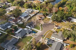 3206 Las Brisas Dr, Riverview, FL 33578 - Photo 9