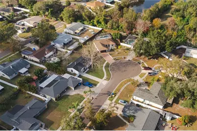 3206 Las Brisas Drive, Riverview, FL 33578 - Photo 31