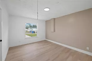 3206 Las Brisas Dr, Riverview, FL 33578 - Photo 15