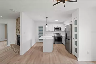 3206 Las Brisas Drive, Riverview, FL 33578 - Photo 11