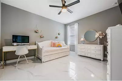 1804 W Sitka Street, Tampa, FL 33604 - Photo 19