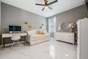 1804 W Sitka St, Tampa, FL 33604 - Photo 19