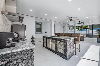 1804 W Sitka Street, Tampa, FL 33604 - Photo 25