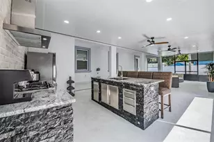 1804 W Sitka St, Tampa, FL 33604 - Photo 25