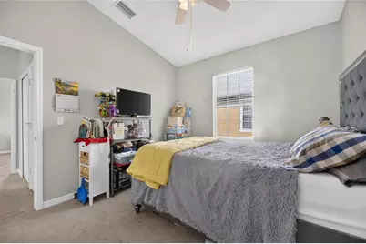 8833 Moonlit Meadows Loop, Riverview, FL 33578 - Photo 23