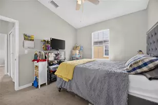 8833 Moonlit Meadows Loop, Riverview, FL 33578 - Photo 23