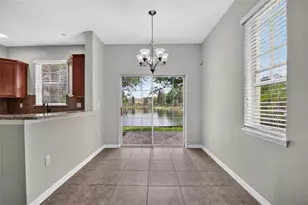 8833 Moonlit Meadows Loop, Riverview, FL 33578 - Photo 19