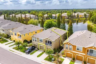 8833 Moonlit Meadows Loop, Riverview, FL 33578 - Photo 43