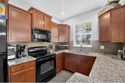 8833 Moonlit Meadows Loop, Riverview, FL 33578 - Photo 11