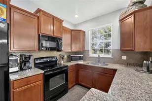 8833 Moonlit Meadows Loop, Riverview, FL 33578 - Photo 11
