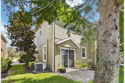 8833 Moonlit Meadows Loop, Riverview, FL 33578 - Photo 27