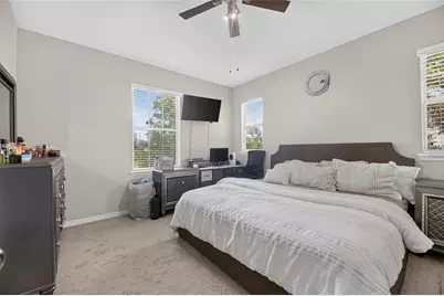 8833 Moonlit Meadows Loop, Riverview, FL 33578 - Photo 17