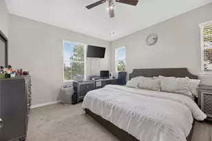 8833 Moonlit Meadows Loop, Riverview, FL 33578 - Photo 17