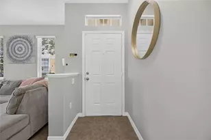 8833 Moonlit Meadows Loop, Riverview, FL 33578 - Photo 5