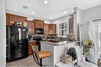 8833 Moonlit Meadows Loop, Riverview, FL 33578 - Photo 9
