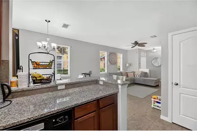 8833 Moonlit Meadows Loop, Riverview, FL 33578 - Photo 13