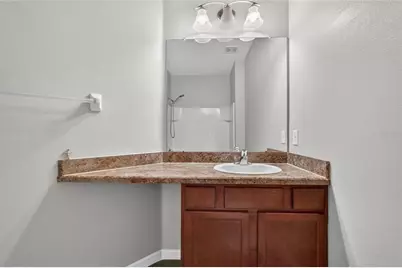 8833 Moonlit Meadows Loop, Riverview, FL 33578 - Photo 41