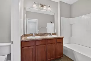 8833 Moonlit Meadows Loop, Riverview, FL 33578 - Photo 31