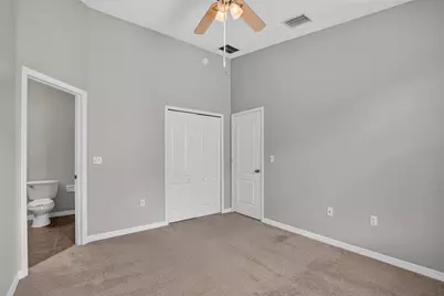 8833 Moonlit Meadows Loop, Riverview, FL 33578 - Photo 37