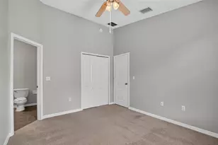 8833 Moonlit Meadows Loop, Riverview, FL 33578 - Photo 37