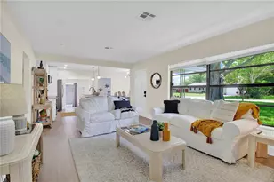 1608 Ottawa Rd, Clearwater, FL 33756 - Photo 3