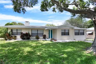 1608 Ottawa Rd, Clearwater, FL 33756 - Photo 1