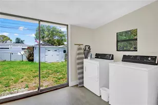 1608 Ottawa Rd, Clearwater, FL 33756 - Photo 23